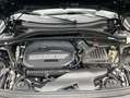 BMW 120 i Aut. Sport Line HiFi* LHZ* LED* Head-Up* Schwarz - thumbnail 8