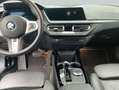 BMW 120 i Aut. Sport Line HiFi* LHZ* LED* Head-Up* Schwarz - thumbnail 15