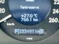 Mercedes-Benz E 220 T CDI Automatik Classic KLIMAAUTOMATIK SH ALU EPH Plateado - thumbnail 5