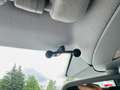 Mercedes-Benz E 220 T CDI Automatik Classic KLIMAAUTOMATIK SH ALU EPH Plateado - thumbnail 12