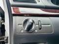 Mercedes-Benz E 220 T CDI Automatik Classic KLIMAAUTOMATIK SH ALU EPH Plateado - thumbnail 9