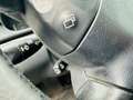 Mercedes-Benz E 220 T CDI Automatik Classic KLIMAAUTOMATIK SH ALU EPH Plateado - thumbnail 10