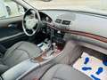 Mercedes-Benz E 220 T CDI Automatik Classic KLIMAAUTOMATIK SH ALU EPH Plateado - thumbnail 16
