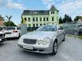 Mercedes-Benz E 220 T CDI Automatik Classic KLIMAAUTOMATIK SH ALU EPH Plateado - thumbnail 2