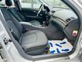 Mercedes-Benz E 220 T CDI Automatik Classic KLIMAAUTOMATIK SH ALU EPH Plateado - thumbnail 15