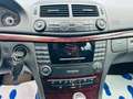 Mercedes-Benz E 220 T CDI Automatik Classic KLIMAAUTOMATIK SH ALU EPH Plateado - thumbnail 6