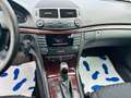 Mercedes-Benz E 220 T CDI Automatik Classic KLIMAAUTOMATIK SH ALU EPH Plateado - thumbnail 7