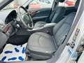 Mercedes-Benz E 220 T CDI Automatik Classic KLIMAAUTOMATIK SH ALU EPH Plateado - thumbnail 13