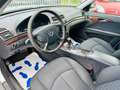 Mercedes-Benz E 220 T CDI Automatik Classic KLIMAAUTOMATIK SH ALU EPH Plateado - thumbnail 14
