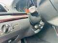 Mercedes-Benz E 220 T CDI Automatik Classic KLIMAAUTOMATIK SH ALU EPH Plateado - thumbnail 11