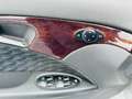 Mercedes-Benz E 220 T CDI Automatik Classic KLIMAAUTOMATIK SH ALU EPH Plateado - thumbnail 8