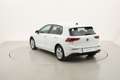 Volkswagen Golf Hybrid Life DSG 1.0 Mild Hybrid 110CV Bianco - thumbnail 3