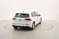 Volkswagen Golf Hybrid Life DSG 1.0 Mild Hybrid 110CV Bianco - thumbnail 5