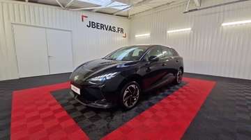 Standard 51kWh 125kW