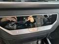 SsangYong Musso Grand Quartz 2.2D Automatik 4WD Rückfahrkamera Zöld - thumbnail 9