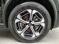 Citroen C3 Aircross Elektromotor 113 ë-MAX // Rent 6 Mon. // +EPH+LED+OBC-11kW+GJR Schwarz - thumbnail 6