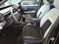 Citroen C3 Aircross Elektromotor 113 ë-MAX // Rent 6 Mon. // +EPH+LED+OBC-11kW+GJR Schwarz - thumbnail 8