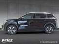 Citroen C3 Aircross Elektromotor 113 ë-MAX // Rent 6 Mon. // +EPH+LED+OBC-11kW+GJR Schwarz - thumbnail 2