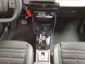 Citroen C3 Aircross Elektromotor 113 ë-MAX // Rent 6 Mon. // +EPH+LED+OBC-11kW+GJR Schwarz - thumbnail 13