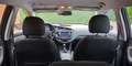 Kia Ceed SW / cee'd SW Ceed 1.0 T-GDI SW ISG Dream-Team Edition Noir - thumbnail 17
