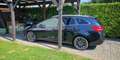 Kia Ceed SW / cee'd SW Ceed 1.0 T-GDI SW ISG Dream-Team Edition Negru - thumbnail 11