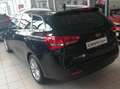 Kia Ceed SW / cee'd SW Ceed 1.0 T-GDI SW ISG Dream-Team Edition Negru - thumbnail 1