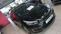 Kia Ceed SW / cee'd SW Ceed 1.0 T-GDI SW ISG Dream-Team Edition Negru - thumbnail 2
