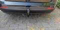 Kia Ceed SW / cee'd SW Ceed 1.0 T-GDI SW ISG Dream-Team Edition Negru - thumbnail 8