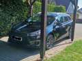 Kia Ceed SW / cee'd SW Ceed 1.0 T-GDI SW ISG Dream-Team Edition Negru - thumbnail 14