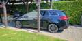 Kia Ceed SW / cee'd SW Ceed 1.0 T-GDI SW ISG Dream-Team Edition Negru - thumbnail 12