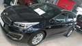 Kia Ceed SW / cee'd SW Ceed 1.0 T-GDI SW ISG Dream-Team Edition Negru - thumbnail 3