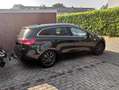 Kia Ceed SW / cee'd SW Ceed 1.0 T-GDI SW ISG Dream-Team Edition Negru - thumbnail 10