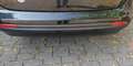 Kia Ceed SW / cee'd SW Ceed 1.0 T-GDI SW ISG Dream-Team Edition Negru - thumbnail 9