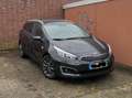 Kia Ceed SW / cee'd SW Ceed 1.0 T-GDI SW ISG Dream-Team Edition Negru - thumbnail 6