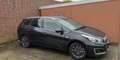 Kia Ceed SW / cee'd SW Ceed 1.0 T-GDI SW ISG Dream-Team Edition Negru - thumbnail 5