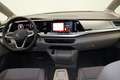 Volkswagen T7 Multivan 2.0 TSI DSG Life Edition 7Sitze Matrix Navi AHK Сірий - thumbnail 15