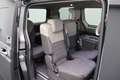 Volkswagen T7 Multivan 2.0 TSI DSG Life Edition 7Sitze Matrix Navi AHK Сірий - thumbnail 14