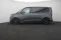 Volkswagen T7 Multivan 2.0 TSI DSG Life Edition 7Sitze Matrix Navi AHK Сірий - thumbnail 2