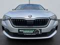 Skoda Scala 1.6 TDI Ambition 112€ m. 20% Anzahlung AHK DAB A Silber - thumbnail 3