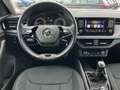 Skoda Scala 1.6 TDI Ambition 112€ m. 20% Anzahlung AHK DAB A Silber - thumbnail 15
