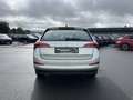 Skoda Scala 1.6 TDI Ambition 112€ m. 20% Anzahlung AHK DAB A Silber - thumbnail 8