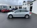 Skoda Scala 1.6 TDI Ambition 112€ m. 20% Anzahlung AHK DAB A Silber - thumbnail 2