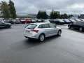 Skoda Scala 1.6 TDI Ambition 112€ m. 20% Anzahlung AHK DAB A Silber - thumbnail 7