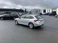 Skoda Scala 1.6 TDI Ambition 112€ m. 20% Anzahlung AHK DAB A Silber - thumbnail 10