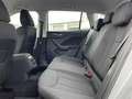 Skoda Scala 1.6 TDI Ambition 112€ m. 20% Anzahlung AHK DAB A Silber - thumbnail 16