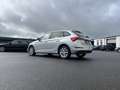 Skoda Scala 1.6 TDI Ambition 112€ m. 20% Anzahlung AHK DAB A Silber - thumbnail 9