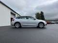 Skoda Scala 1.6 TDI Ambition 112€ m. 20% Anzahlung AHK DAB A Silber - thumbnail 4