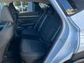 Hyundai TUCSON Tucson 1.6 FULL HYBRID ELETTRICO/DIESEL 136 cv Bianco - thumbnail 8