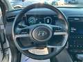 Hyundai TUCSON Tucson 1.6 FULL HYBRID ELETTRICO/DIESEL 136 cv Bianco - thumbnail 10
