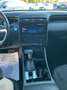 Hyundai TUCSON Tucson 1.6 FULL HYBRID ELETTRICO/DIESEL 136 cv Bianco - thumbnail 11